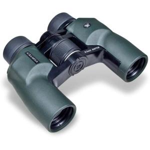 Raptor_8_5x32_Binocular