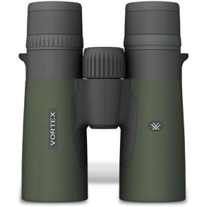 Razor_HD_10x42_Binocular