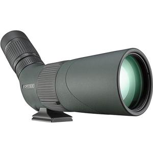 Razor_HD_13_39x56_Spotting_Scope_1