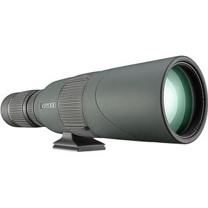 Razor_HD_13_39x56_Spotting_Scope_Straight