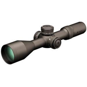 Razor_HD_Gen_II_4_5_27x56_FFP_EBR_7C_MOA
