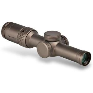 Razor_HD_Gen_II_E_1_6x24_Rifle_Scope_VMR_2__MRAD_