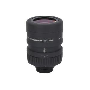 Razor_HD_Ranging_Eyepiece_MRAD