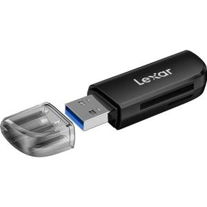 Reader_LRW300_Dual_Slot_SD_MicroSD_USB_3_2