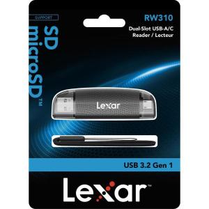 Reader_LRW310_Dual_Slot_SD_MicroSD_USB_3_1_A___C