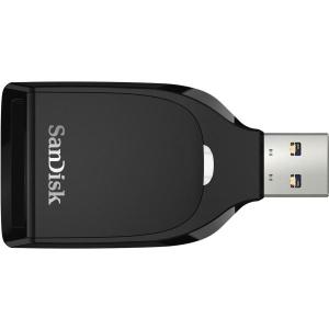 Reader_USB_For_SD_UHS_I_Cards