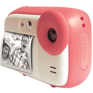 Realikids_Instant_Cam_Pink