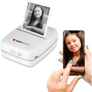 Realikids_Mini_Printer