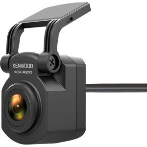 Rear_Camera_1440p_For_DRV_A610W