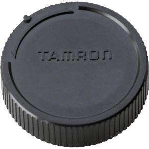 Rear_Cap_Canon__V2_