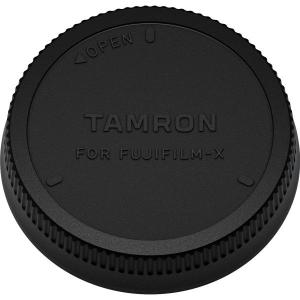 Rear_Cap_For_Fujifilm_X_Mount