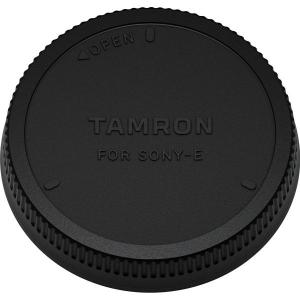 Rear_Cap_For_Sony_FE_Mount