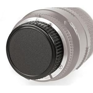 Rear_Cap_Sony_E_Mount