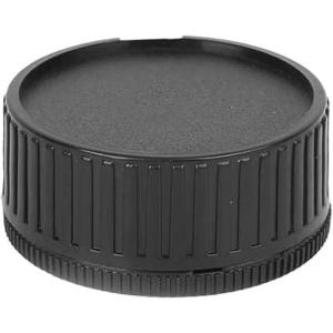 Rear_Lens_Cap_Leica_M_Black