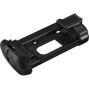 Recharg_Li_ion_Battery_Holder_MS_D14EN