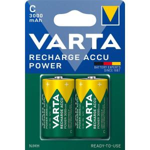 Recharge_Battery_Power_C_3000mAh_Blister_2