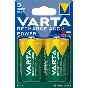 Recharge_Battery_Power_D_3000mAh_Blister_2