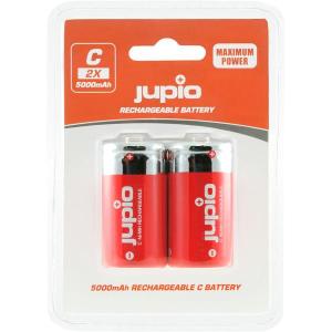 Rechargeable_Batteries_C_5000mAh_2_pcs