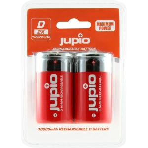 Rechargeable_Batteries_D_10_000mAh_2_pcs