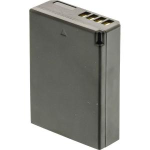 Rechargeable_Battery_Digital_Camera_s_7_4_V_1120_mAh