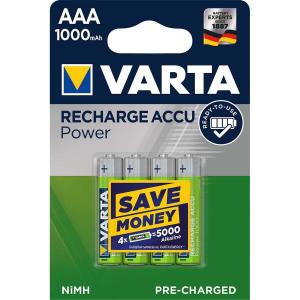 Rechargeable_NiMH_Battery_AAA_1_2_V_1000_mAh_4_BLISTER