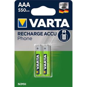 Rechargeable_NiMH_Battery_AAA_1_2_V_550_mAh_2_BLISTER