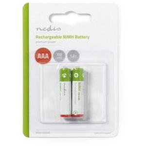 Rechargeable_NiMH_Battery_AAA_1_2_V_700mAh_2pcs_Blister