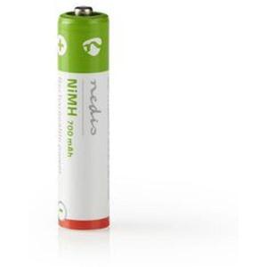Rechargeable_NiMH_Battery_AAA_1_2_V_700mAh_4pcs_Blister