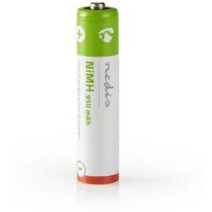 Rechargeable_NiMH_Battery_AAA_1_2_V_950mAh_4pcs_Blister