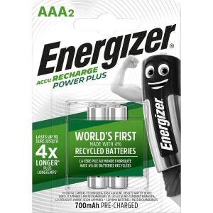 Rechargeable_NiMH_Battery_AAA_1_2_V_Power_Plus_700