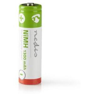 Rechargeable_NiMH_Battery_AA_1_2_V_1300mAh_4pcs_Blister