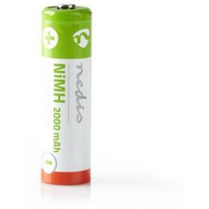 Rechargeable_NiMH_Battery_AA_1_2_V_2000mAh_4pcs_Blister