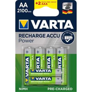 Rechargeable_NiMH_Battery_AA_1_2_V_2100_mAh_6_BLISTER
