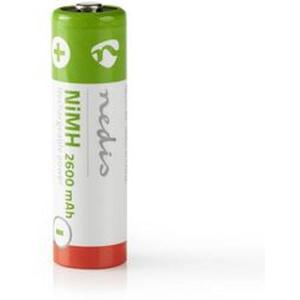Rechargeable_NiMH_Battery_AA_1_2_V_2600mAh_4pcs_Blister