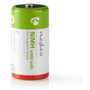 Rechargeable_NiMH_Battery_C_1_2_V_4000mAh_2pcs_Blister