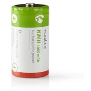 Rechargeable_NiMH_Battery_D_1_2_V_4000mAh_2pcs_Blister