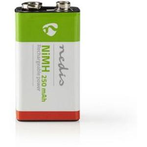 Rechargeable_NiMH_Battery_E_Blok_8_4_V_250mAh_Blister