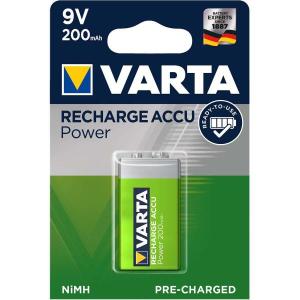 Rechargeable_Recharge_Battery_Power_9V_200mAh_Blister_1
