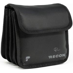 Recon___Multi_Filter_Pouch
