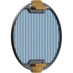 Recon___Stage_2___Bluemorphic_Filter