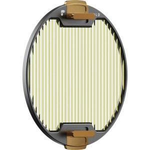 Recon___Stage_2___Goldmorphic_Filter