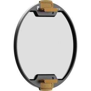 Recon___Stage_2___ND16_Filter