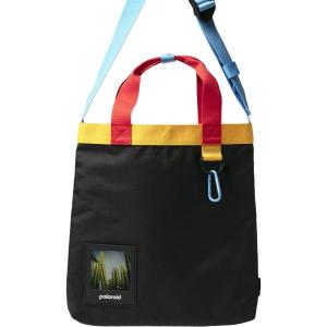 Recycled_Ripstop_Tote___Black_Multi