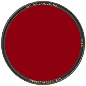 Red_Dark_630_MRC_Basic_40_5