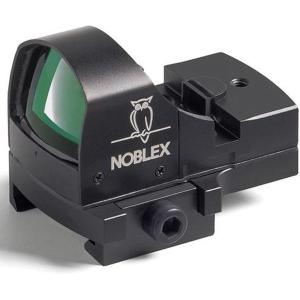 Red_Dot_NV_1x25_OS_LE__7_0_MOA__w__Weaver_Mount