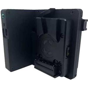 Red_V_Raptor_Hotswap_Sharkfin_Adapter_To_Mount_Two_V_Mount_Packs