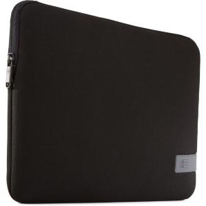 Reflect_13_inch_Laptop_Sleeve__Black_