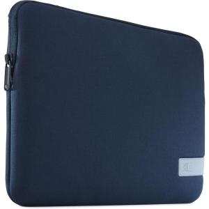 Reflect_13_inch_Laptop_Sleeve__Dark_Blue_