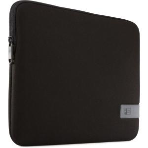 Reflect_13_inch_MacBook_Pro_Sleeve__Black_