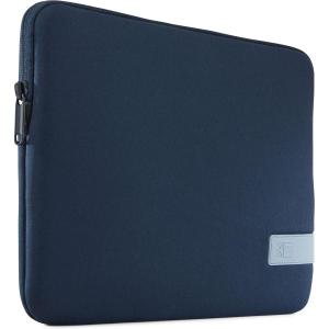 Reflect_13_inch_MacBook_Pro_Sleeve__Dark_Blue_